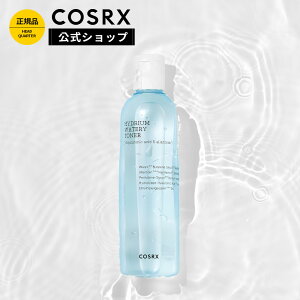 [COSRX ] unChEEH[^[[gi[ y150mlE280ml zv}XNr q  ێ ؍RX