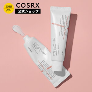 [COSRX ] uoVE RtH[g Z~h nhN[(50ml)vێPA ؍RX