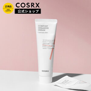 [COSRX ] uoVE RtH[g Z~h N[(80ml)vێ ؍RX