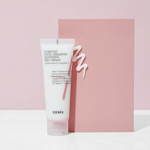 yAZ[zu40%OFF 2,400~1,470~vsgp~26N6tʍē [COSRX ] uoVE RtH[g N[ Z~h X[W OWFN[(85mL)vsgp~26N06