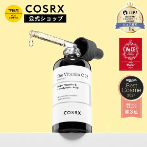 [COSRX ] uRX UEr^~C23Z(20g)vr^~C23%et ؍RX et uCgjO R_ et  Zx