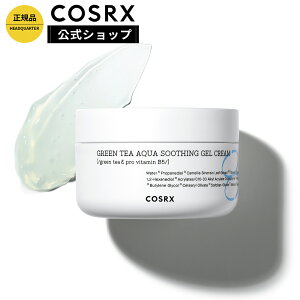 [COSRX ]unChE O[eB[ ANA X[fBO WFN[(50ml)v ێ ؍RX