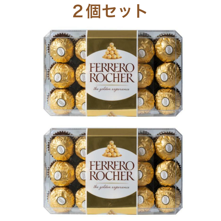 楽天市場】フェレロ コレクション チョコレートの通販
