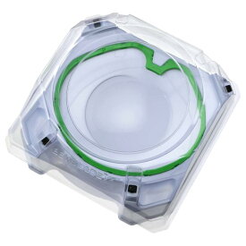 タカラトミー(TAKARA TOMY) BEYBLADE X ベイブレードX BX-10 エクストリームスタジアム