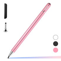 楽天市場】surface pro 7 ペン（家電）の通販