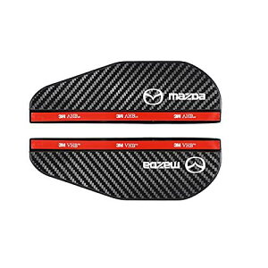 XIAOLINGDANG }c_ Mazda ԗp~[oCU[ Em oCU[ J Ꮬ یJo[ Hh~ TCh~[ ?CACuE J   ԗp O J T tȒP S^] 2