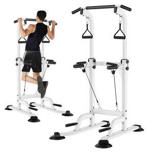 ���� �����}�V�� �Ԃ牺���茒�N�� �����o�[ �y�R���p�N�g/�X����/10�i����/�ω׏d150kg�z �����@ �`���j���O�X�^���h ������ �؃g�� �w�� �Ԃ炳����