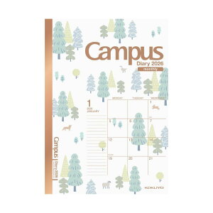 RN 蒠 2026 LpX_CA[ }X[ ubN X^_[h A5  j-CML14-A5-26 2025N 12n܂