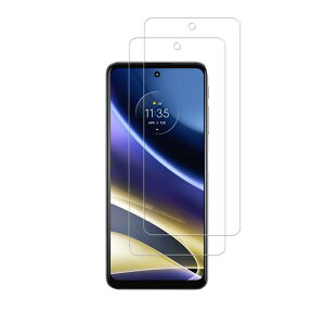 HKKAIS moto g52j 5g �t�B�����y2 ���Z�b�g�z���Ɏq�̗p Moto G52j 5G G52J 5G ii G52J 5G SPECIAL �p �K���X�t�B���� ���� �K���X �t����� �ی�t�B����