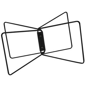 Toysmith ω׏d100kg N[[X^h ܂ݎ N[[{bNXX^h ^т₷ 萫Abv }`{bNXX^h jo[TX^h c[{bNXX^h Rei