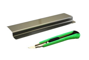 ATqy qp Vq\Zbg No.944 ܂LCɏqJbgłZbg qpJbgK ېnJb^[ 2_Zbg