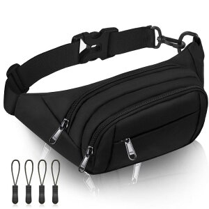 [HOUSMART] EGXg|[` Y fB[X EGXgobO jO |[` YKKt@Xi[ [ fWJ/ipad mini7.9C`/iPhone 7 Plus/ybg {g܂ s jO d Ɨp 4|