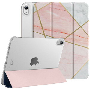 Dadanism iPad 11���� A16/10���� 2025 �P�[�X 11�C���` 10.9�C���` �J�o�[ �O�܂� �X�^���h�P�[�X PC