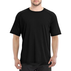 [Sillictor] bVK[h  Y  ⊴ bVVc I[o[EFA  傫TCY X|[cVc XC tVc  yʋCUVJbgz yc3010blk-L