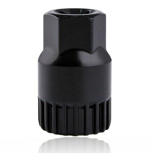 LEONTOOL {guPbgc[ {guPbgc[ {guPbg H BBc[ BB OH {guPbgO ]ԍH C XvPbgOH NN