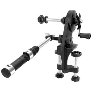 TCN(SANLIKE) TCN[ [@ C@ 2_Œ莮 ނ胉C ւ  TCN[ C@ ނ莅C_[ C@ Cނ 