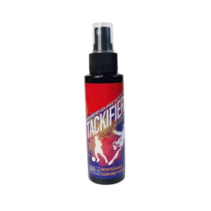Elivo ~߃Xv[ L[p[O[u  100ML TbJ[tbgT Kpi SXv[ ObvXv[ Sports product tackifier