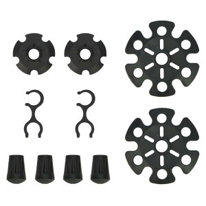 TheFitLife gbLO|[ Lbv oR XgbN oR oRpXgbN EH[LO|[ EI[LO XeBbN Ro o[Lbv S ւp ėp^ y (10_Zb