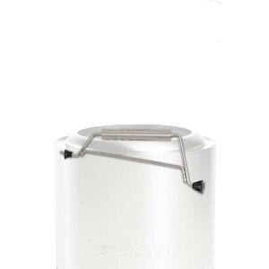 Solo Stove \Xg[u W[ nh {Ki