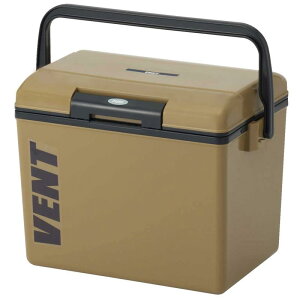 TJ oZ[m vbVŊJł N[[{bNX W[}J[L(}bgdl) 13.5L yʐ݌v ӂOĂȒP { tBbVON[[ ނ Lv 