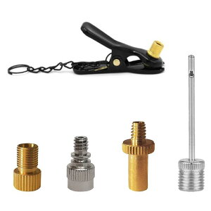 ] C A_v^[ ^J 5_Zbg /Ď/pϊ ouA_v^[ C A^b`g ]ԃ^C ou Ro[^[