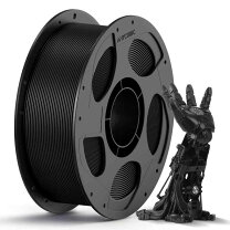 楽天市場】Anycubic Kobra 2 Neo 3Dプリンターの通販