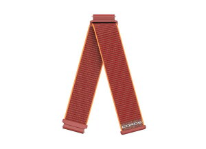 [COROS] �J���X �i�C�����o���h 20mm ���� �_�� ���y�� �R�� APEX 2 / PACE 2 / APEX 42mm��p�y���{���K�i�z