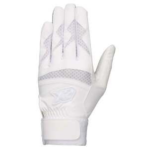 UibNX(XANAX) 싅 obeBOO[u p BBG500K zCg×zCg M Z싅Ή