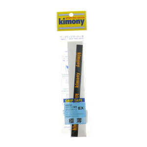 kimony(Lj[) nC\tgEXɔ zCg KGT101 WH