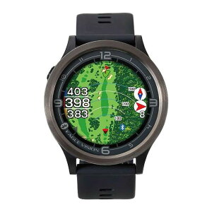 ATqSt GPSStir EAGLE VISION ACE PRO EV-337 BK EHb`^Cv ubN