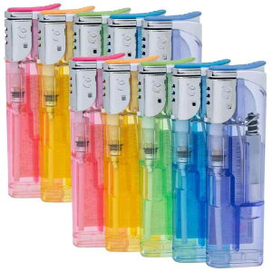 pCv(Tokyo Pipe) ĝăC^[ ^[{C^[ 10{Zbg vbV e-^[{ 5F 873007