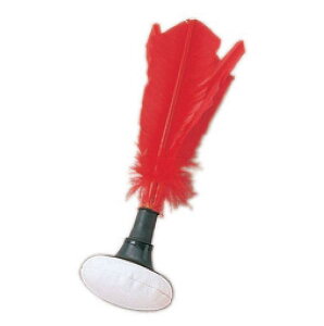 SUNLUCKY(TbL[) CfBAJDX SS-D2