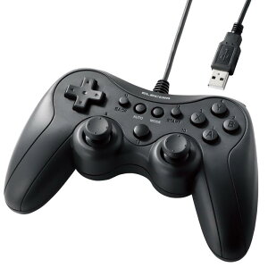 GR Q[pbh L Xinput PSnzu A XeBbN[hؑ y ubN JC-GP20SBK