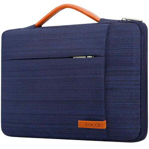 Lacdo 360° �ی색�b�v�g�b�v�X���[�u�P�[�X �Ή� 15�C���`�V�^MacBook Air M5/A3448 (2026)�AM4 A3241 2025�AM3 A3114�AM2 A2941 2024-2023�A15�C���`MacBook Pro A19