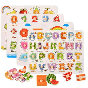 ؐpY 4ރV[Y ^͂߃pY eb\[ pY wK }`Fm AEBEC p At@xbg ^킹 ͂߂ ΎpYDIY\ Bajoy ؂̂ 2 3 4 5 6 j̎q