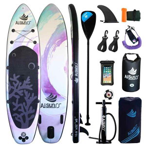 AISUNSS Tbv{[h SUP {[h Ct[^u X^hAbvph {[h 320cm 81cm 15cm 萫 y ~ tBbglX T[tB 쉺 K ނ tZbgCt[