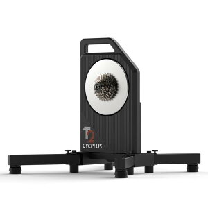 CYCPLUS X}[gg[i[ T2 zwiftΉ BLDC-MOTOR d É ړ֗ 11s