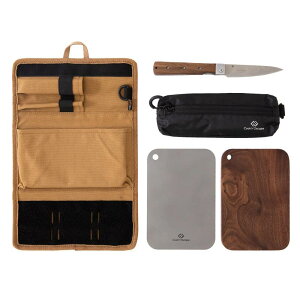 COOK'N'ESCAPE ܂ȔZbg 5_Zbg [P[XJg[܃EH[ibgE`^܂ȔtH[fBOiCt Lvp