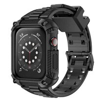 楽天市場】カタリスト apple watch ケースの通販
