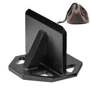 CARBABY �d����N�T�r �d����� �d����� ���f�N�T�r �� - �R���p�N�g ���^ �����^�ѕ֗� ������ �L�����v �A�E�g�h�A ��p���[�ܕt��