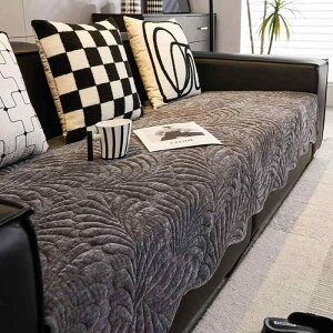 OSONA \t@Jo[ zc ʃJo[ \t@Jo[ 1l 2l 3l 4l| It IȂ \t@[pbh k \t@[V[c L΍ z h_j RۖhL ی 􂦂 k ho