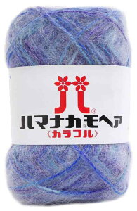 n}iJ wA Jt ю  Col.306 u[ n 25g 100m 0647