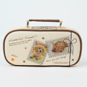 ٖDZbg _ttY Ep wZ w q ̎q 킢 \[COZbg