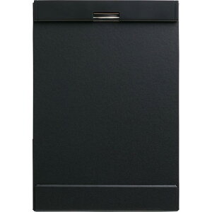 LOW Nbv{[h }Otbv }Olbg A4 ZӂƂ  5085-BK