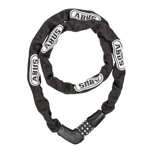 ABUS(AuX) M100NhCcuh y Trɋ ]  `F[ bN _C h~ h ZLeBx4 5805C 110cm y{Kiz