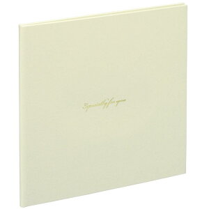 iJoV VJbg}bgʐ^䎆 2L2 XNGA^Cv zCg VM2L-301-W