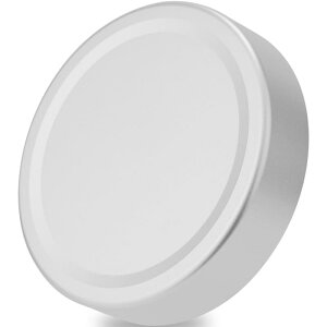 Haoge ���^���t�����g�����Y�L���b�v�J�o�[ Leica Q3 Q3-43 Q2 Q2 Q Type 116 Type116�f�W�^���J�����p �u���b�N�V���o�[Cap-LQ-N-W