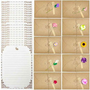 Xitalia eʃ^[Zbg 莆Zbg 10 20 nbZ[WJ[h10 10 a l ҏ  j莆 A p Ntg n[g`̎~ߌ