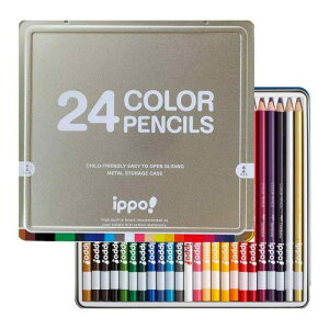 g{M FM 24F w ippo (XCh̊) i` Vo[ CL-RNAN0424C