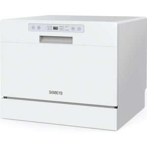 SAMKYO H@ Hsv e H􂢊@ ƒp 2~5lp 31_ MEI[gI[v H H@ @\ ܂肽݋oPctT60 zCg